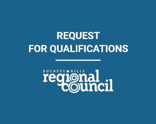 Request for Qualifications