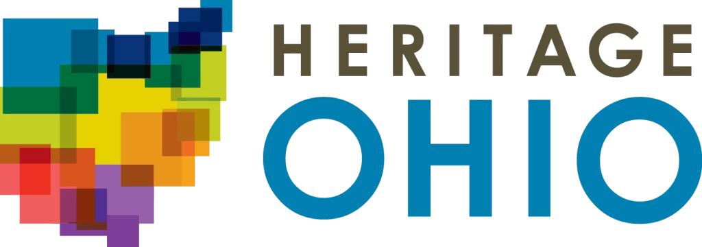 Heritage Ohio