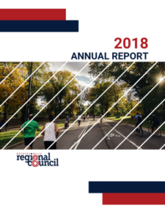 2018+BH+Annual+Report+(9)