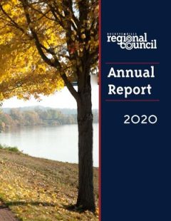 2020-Annual-Report-Cover-web