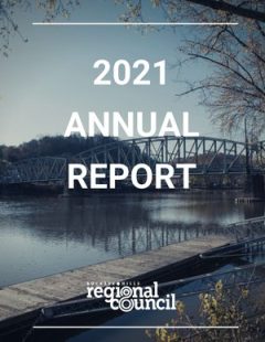 2021+BHRC+Annual+Report+Cover
