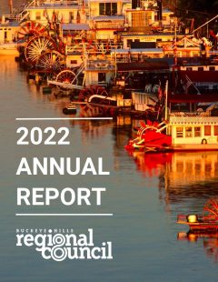2022-Annual-Report