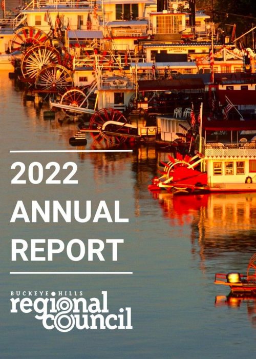 2022-Annual-Report