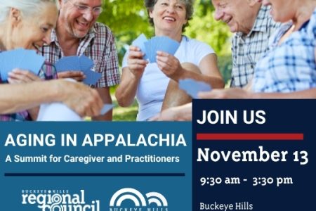 Aging Summit Holistic Approach to Aging (1)