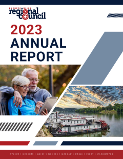 BHRC-2023-Annual-Report-cover