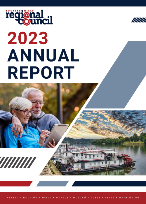 BHRC-2023-Annual-Report-cover