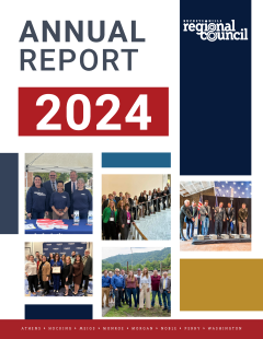 2024 Annual Report