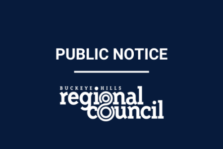 BHRC-Public-Notice