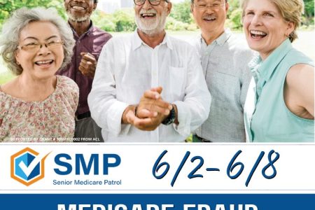 JPG Medicare Fraud