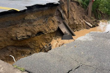 SR144-Washout-ODOT-16x9