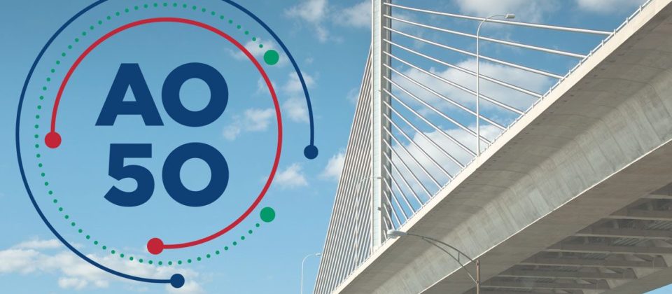 ao50withridgebanner