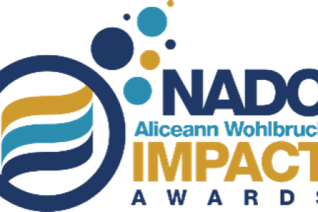 nadoimpactaward