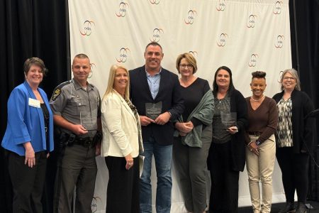 thumbnail_IMG_5237 1