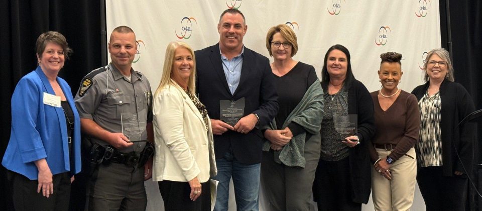 thumbnail_IMG_5237 1